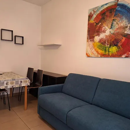 Melibi - Re Lear 4* Verona