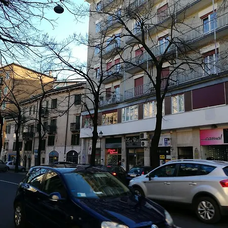Melibi 3*