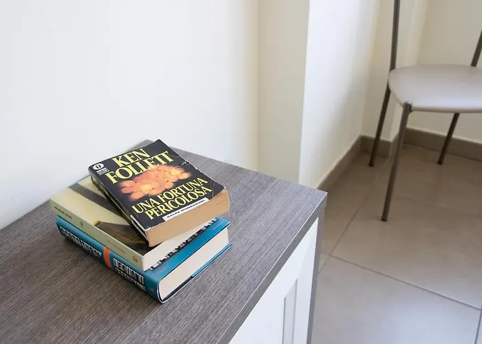 Melibi - Re Lear 베로나