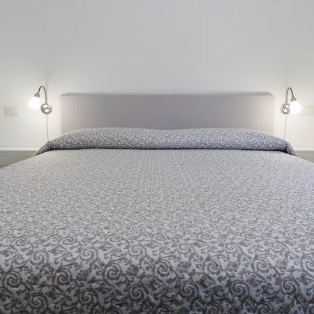 Melibi - Re Lear ורונה