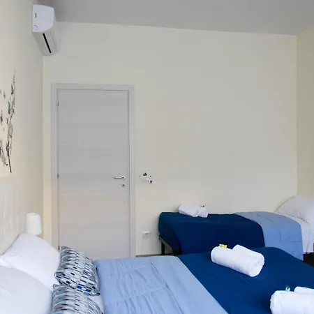 Melibi - Re Lear ורונה