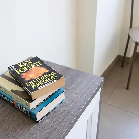 Melibi - Re Lear ורונה