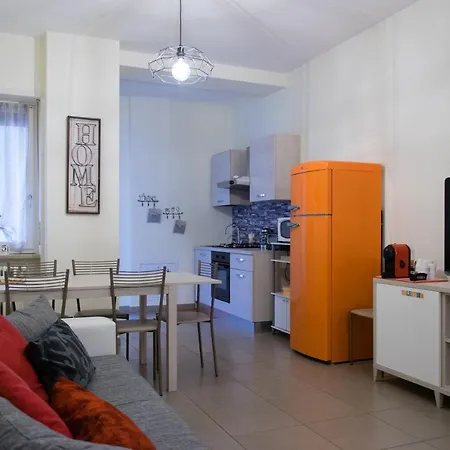Melibi 3*