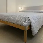 Melibi - Re Lear Gæstehus 3*