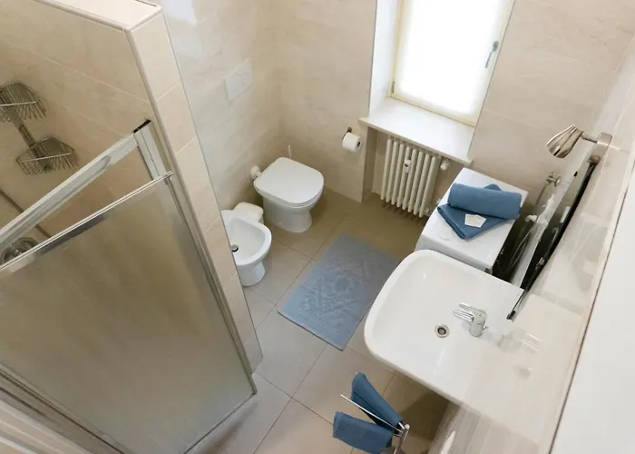 招待所 Melibi - Re Lear