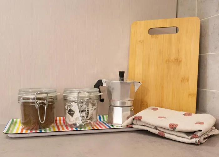 Melibi - Re Lear Pensión