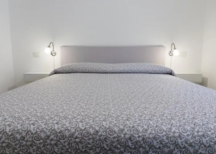 Melibi - Re Lear Verona