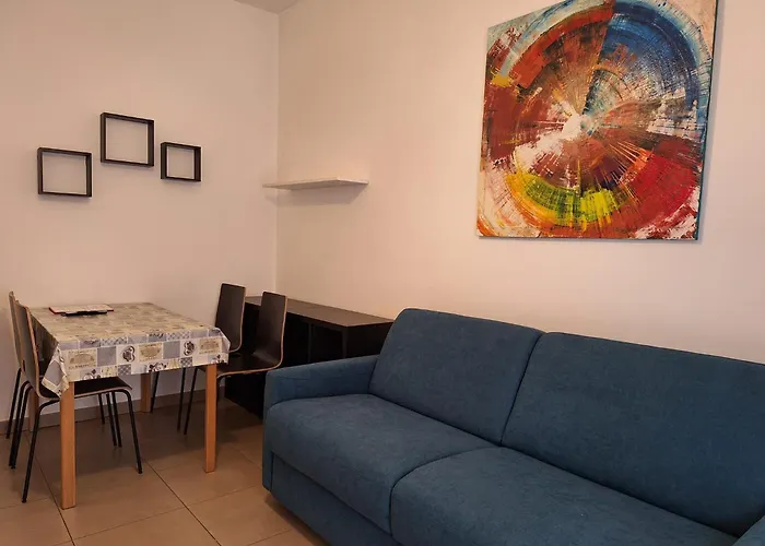 Melibi - Re Lear 4* Verona