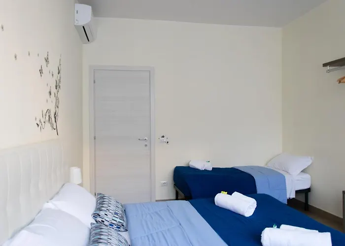 Melibi - Re Lear Verona